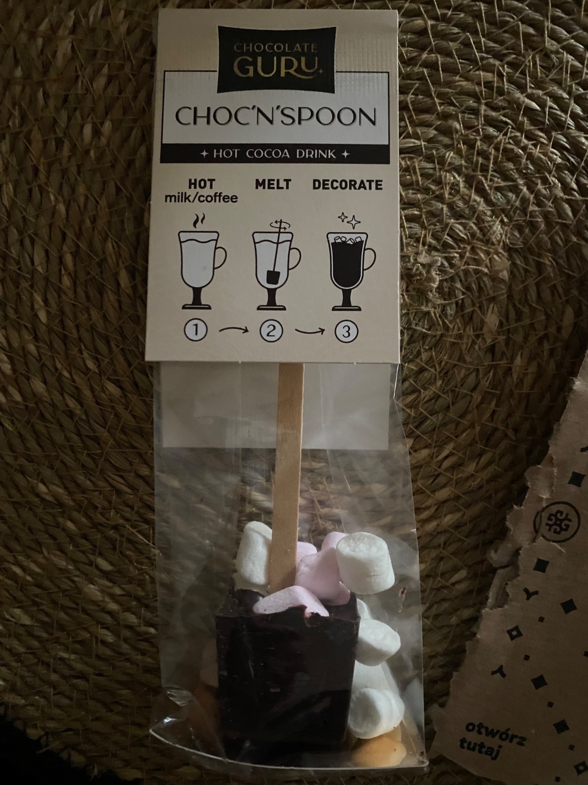 a7de4d4b-ed45-42c2-a5f8-36610febe54e