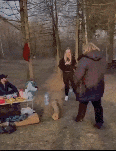 7e707222-e5ee-44dc-a1db-ee6b5b104d7f