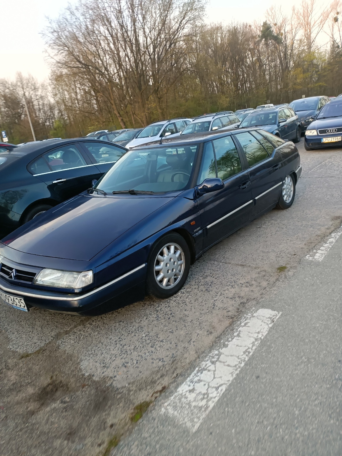 7465b16b-475c-40ff-82ca-1da94b8c0606