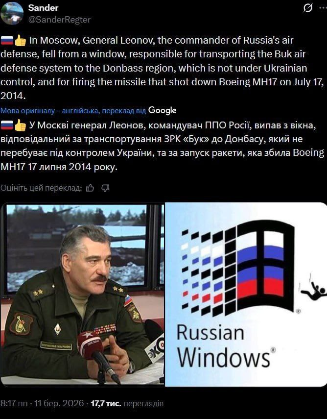 ff88e1a8-d715-4ed0-8d06-64c1a3971c20