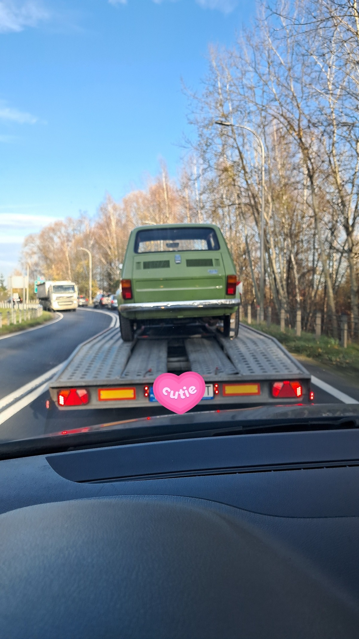 cf860764-b45b-4245-93ca-22b9da18139c