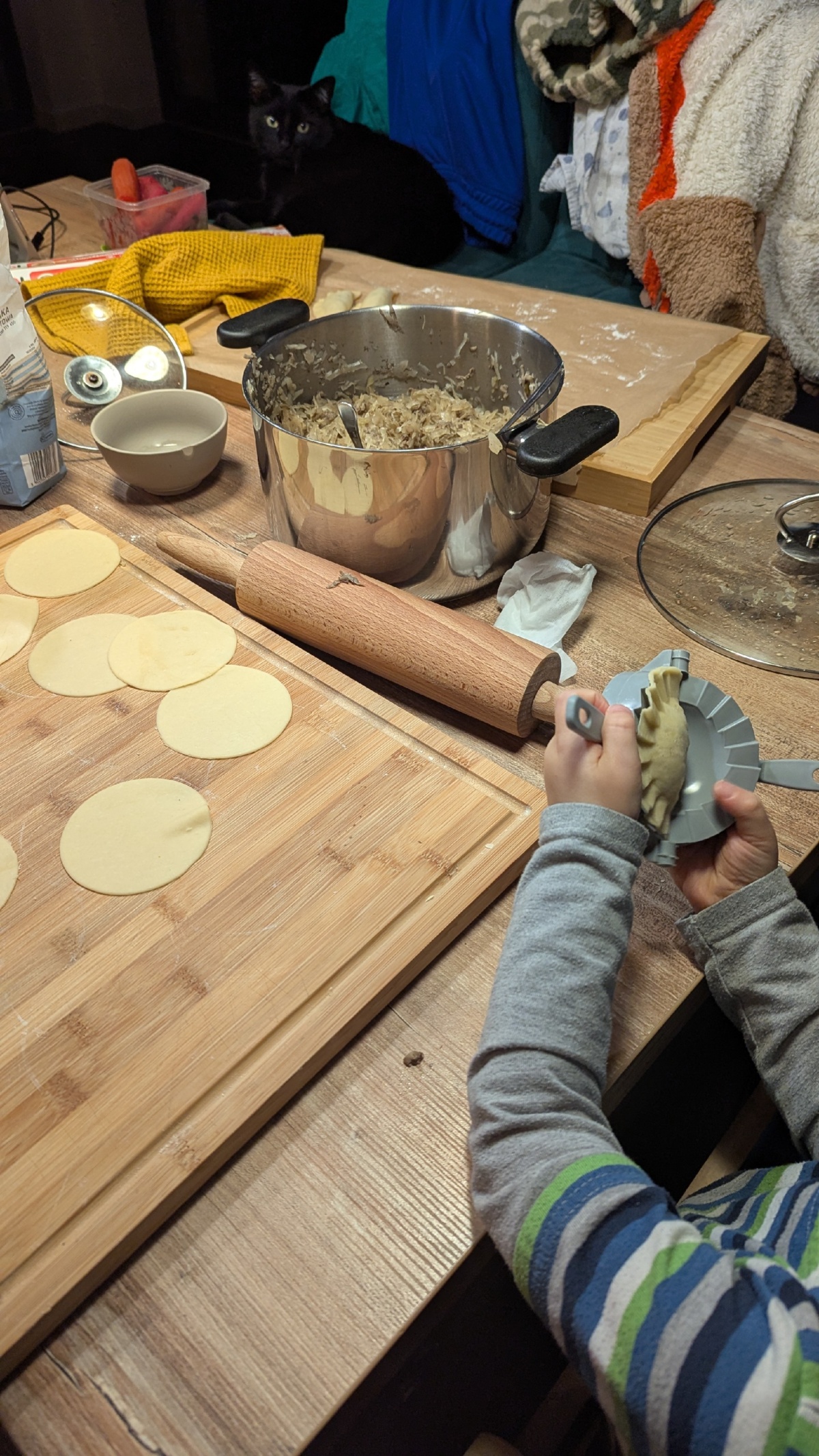 0e1f887f-d66a-4afd-a554-91ec273af3a3