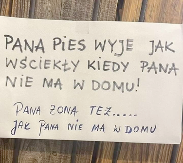 fa62eda3-cfa2-4ffd-b7bc-9a5afd2767d0