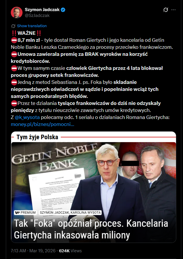 e8b59269-f188-47a0-adc7-a61a8cb5e8d8