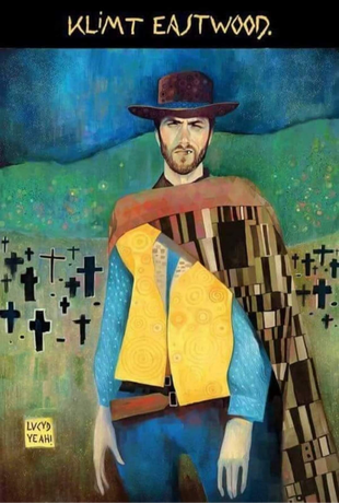 ed6d8bca-92c1-4b43-baf0-235e2e507c2c