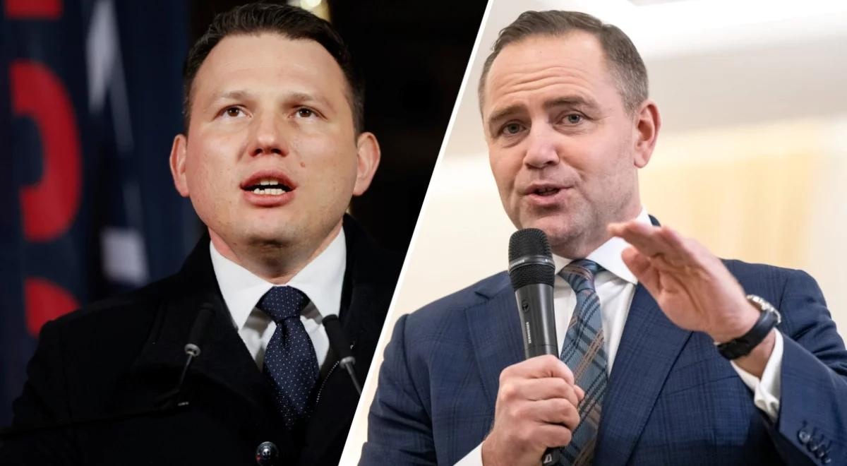 870f1620-76b5-4287-9d53-a919435cbdee