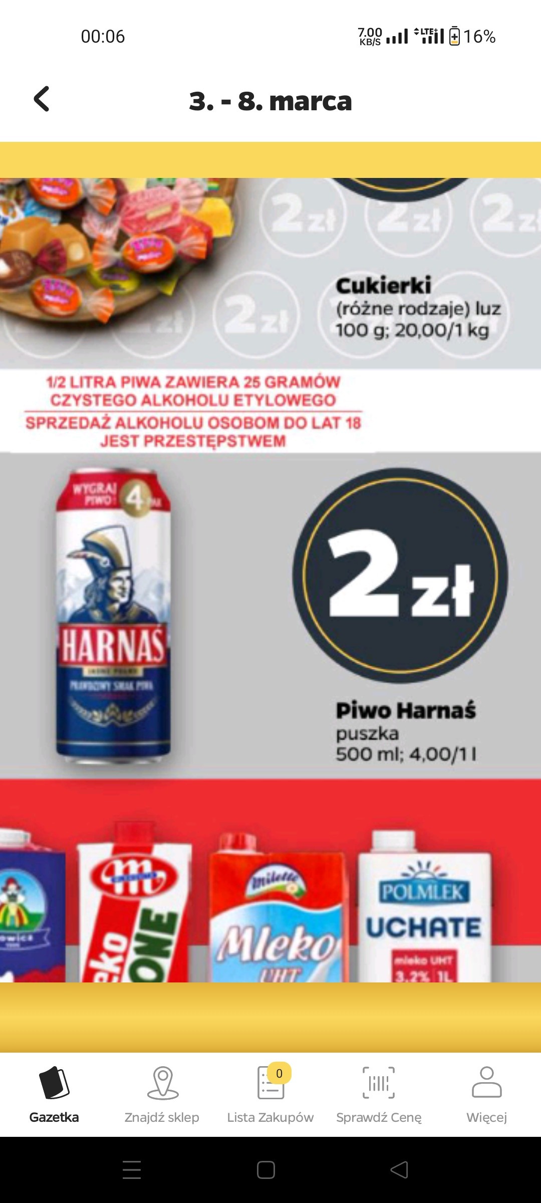 186a2594-55e9-49eb-9cfa-57a8713962be