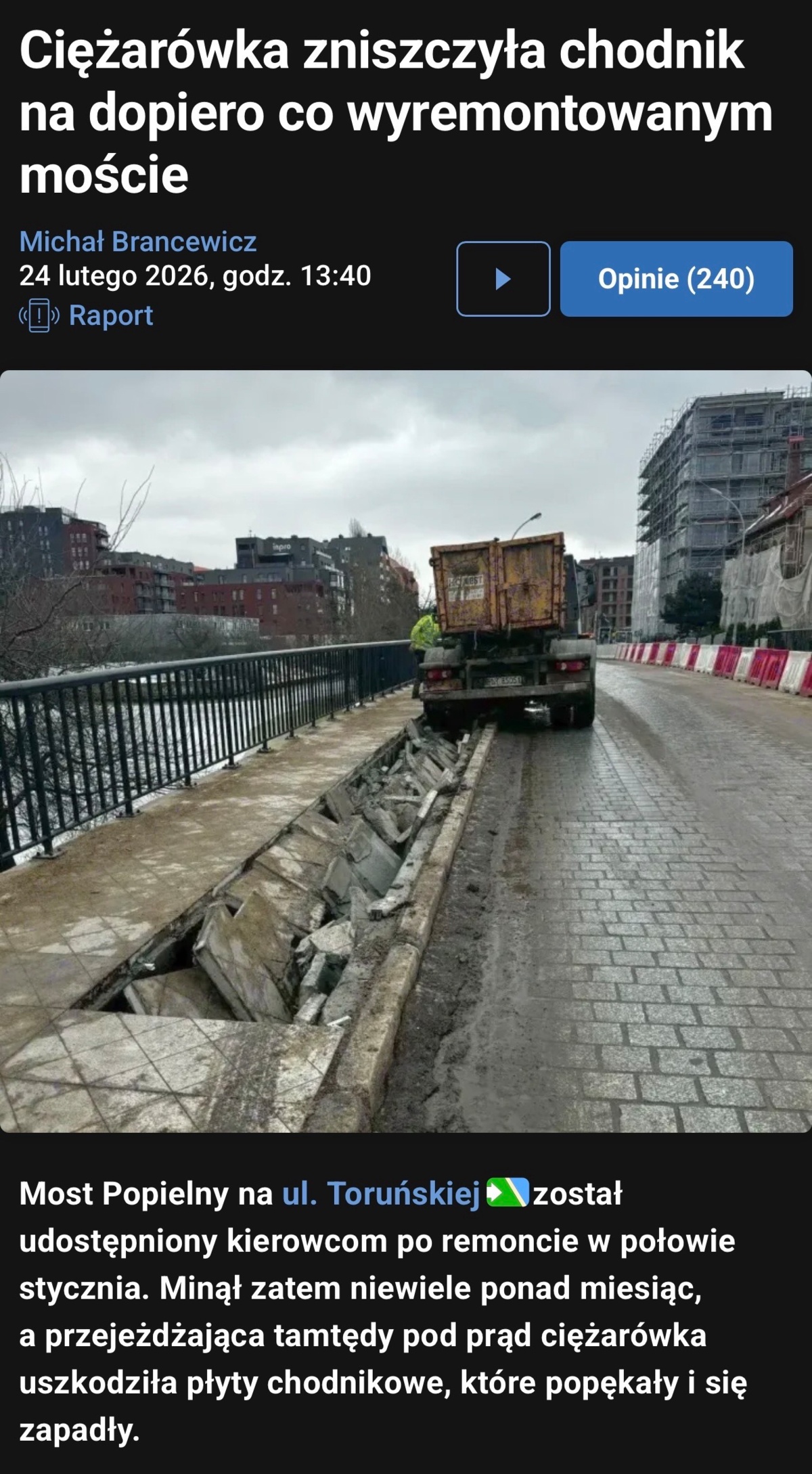 ade2e096-42a2-49f7-af5a-d20b8cfb49b5