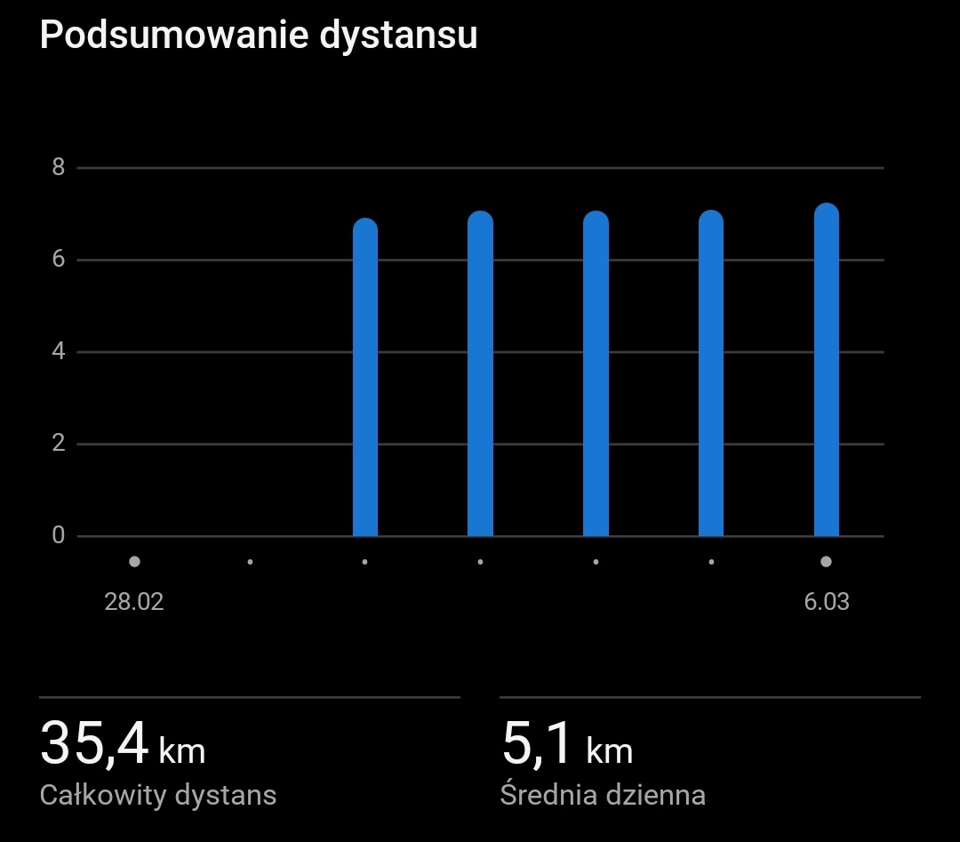 76da05ca-51b1-4450-a595-e93cd2a5f7cc