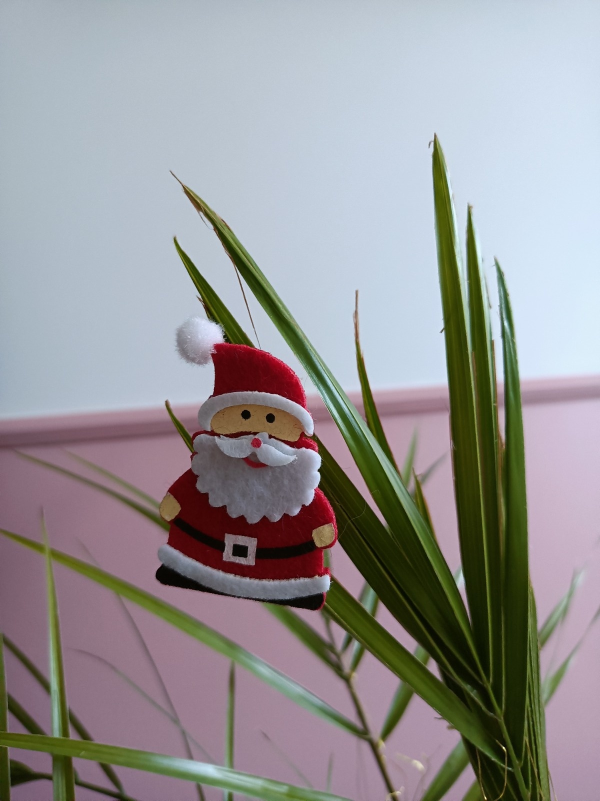 da03a25e-a10b-4bfe-8106-a7079980fe53