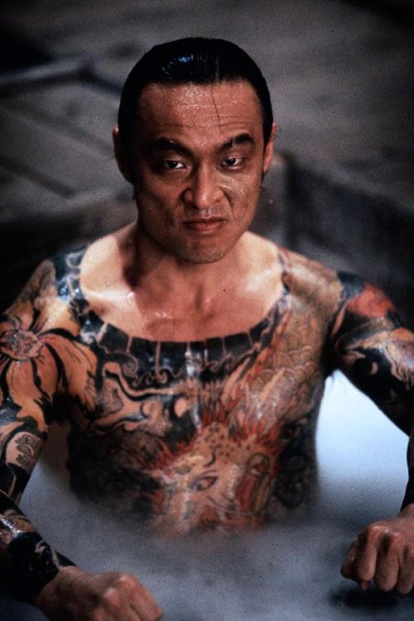 586f9dad-7000-4d23-9d44-faa7920b925a