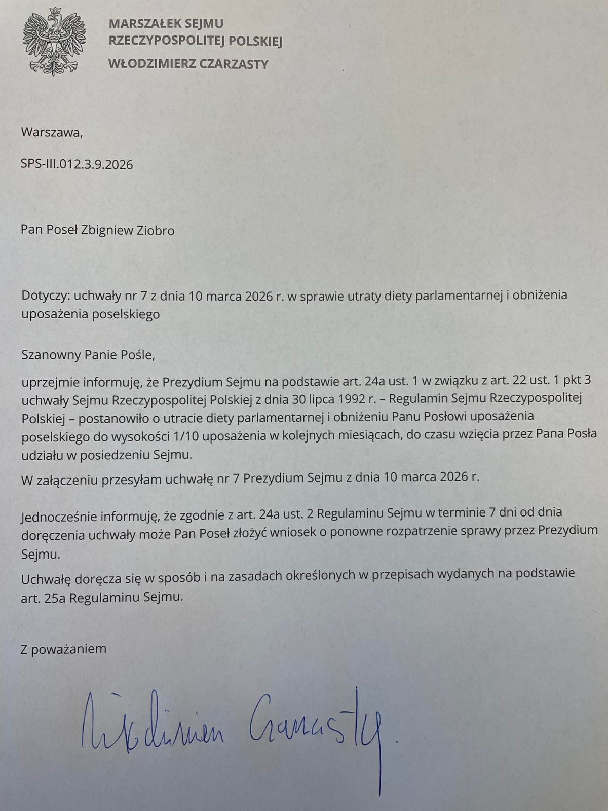 fa733517-8cfc-466f-b5df-3a034716bd7f