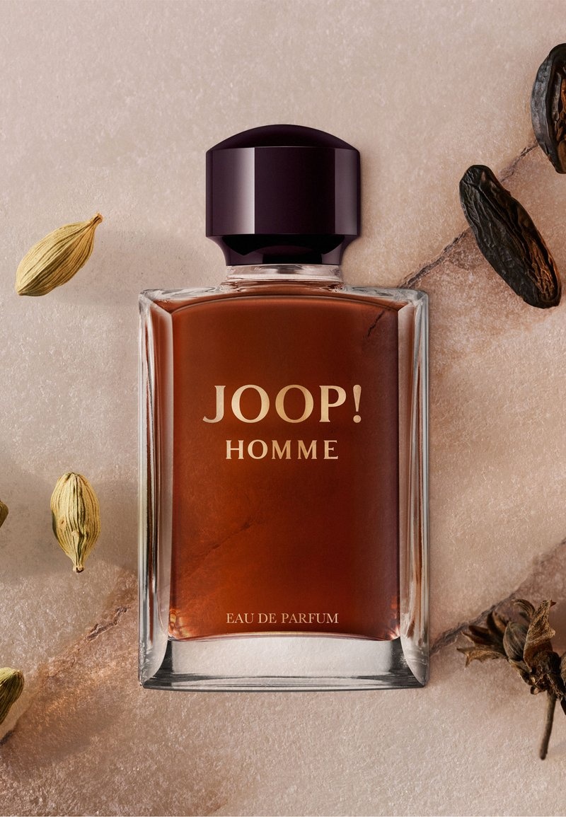 6f45fb03-a3eb-4b1c-944b-379b034b6260