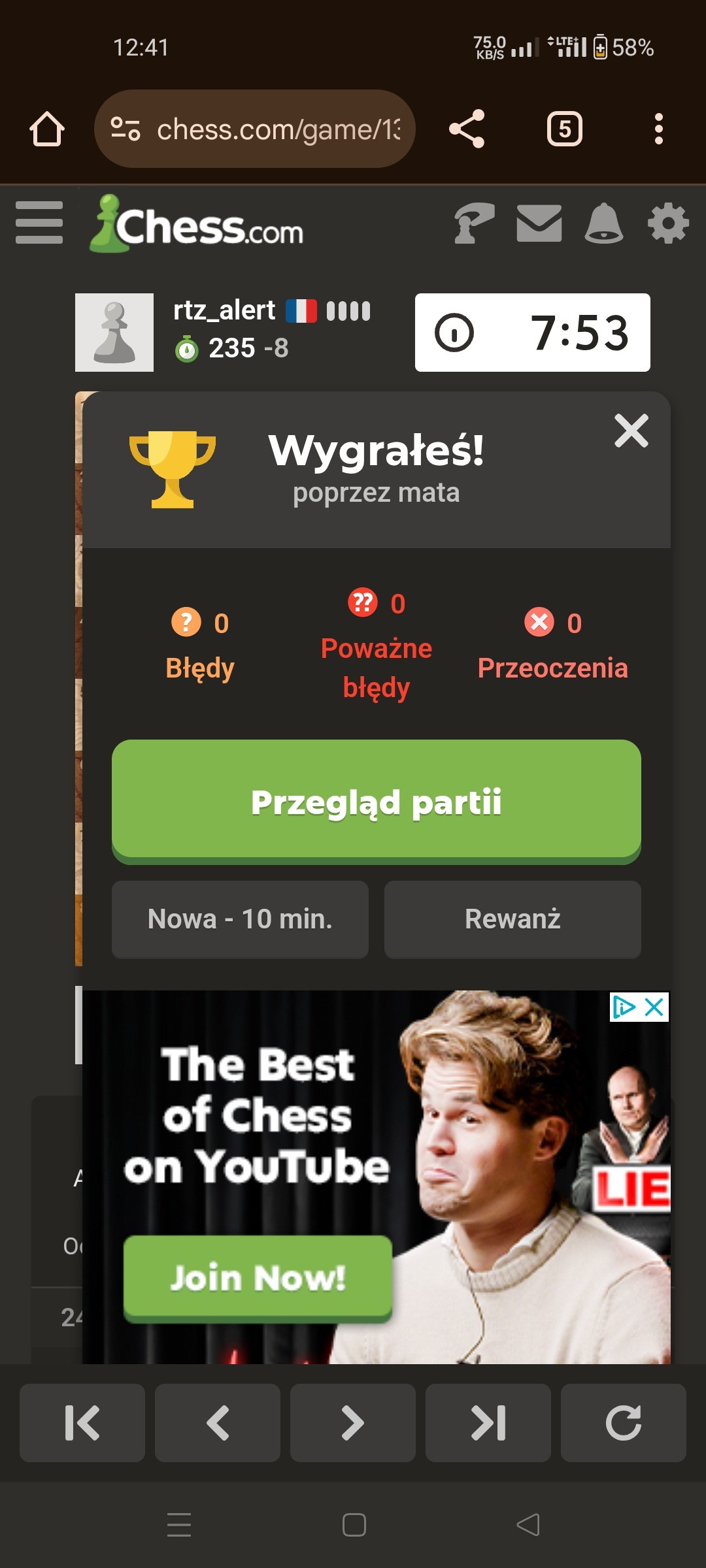 85cd5ef9-144d-4bdd-8112-23cd5f007c8d