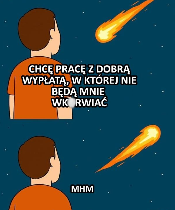 aa00a5b3-3b20-4013-9c69-1e999daa13ca
