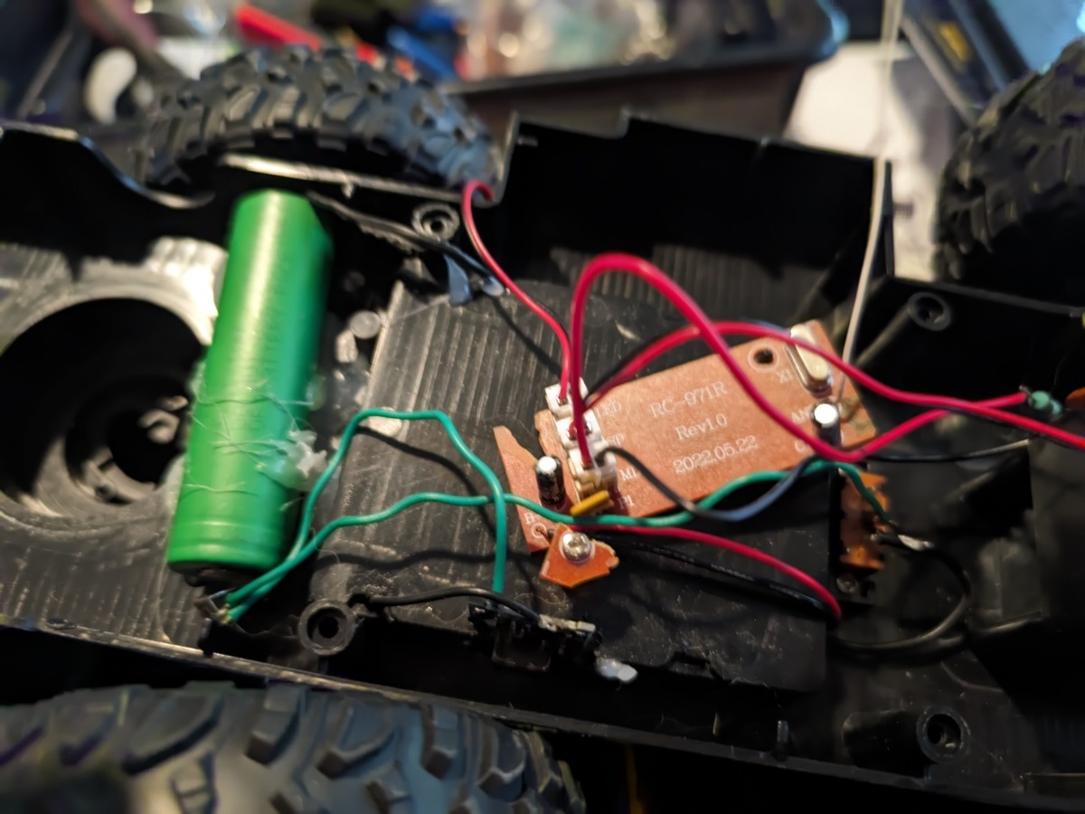 afccf4a9-3d59-4904-af53-6516623dc4bb