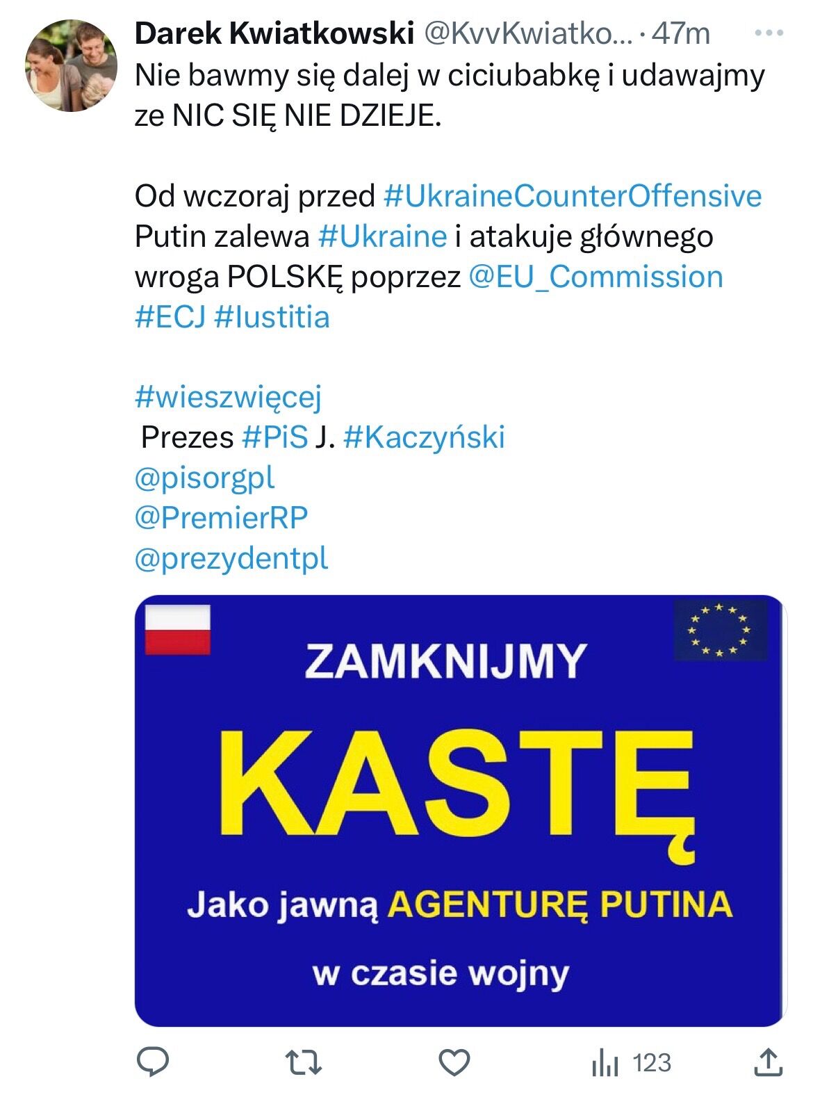 f67d0482-a2e9-4435-91bb-9248eaf861d5