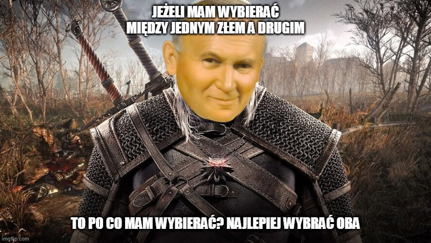 93ec16fe-8842-43f3-8d9a-6e1327403378