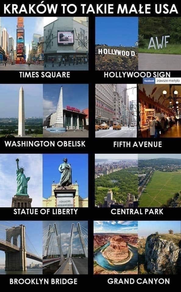 353511bc-7669-4b93-9b79-b6ac590b00e2