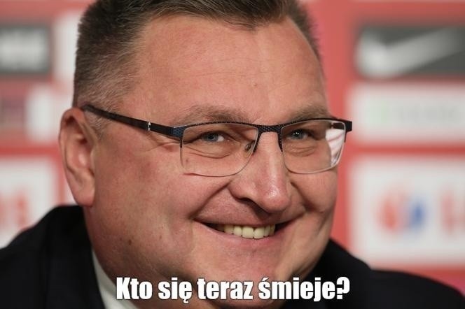 868d44d6-f80c-4eb4-b477-78a68a7b8f53