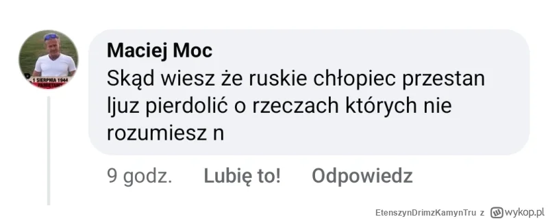 5995f338-d706-4f76-bc8a-27b02cdf1ab2