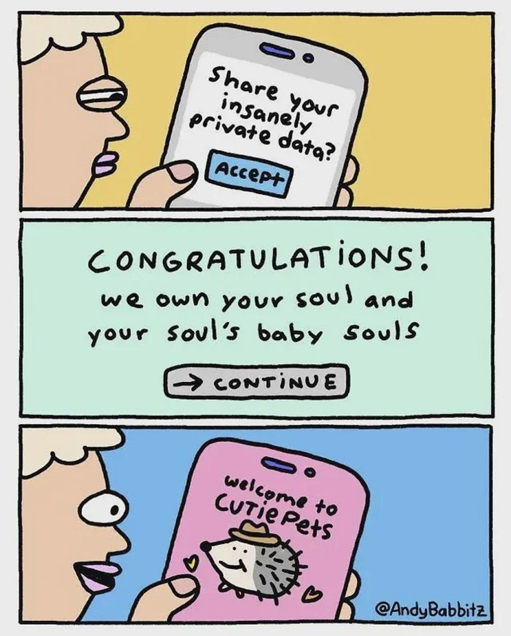 2c4b38c6-24c7-4b76-a430-45d37a84a874