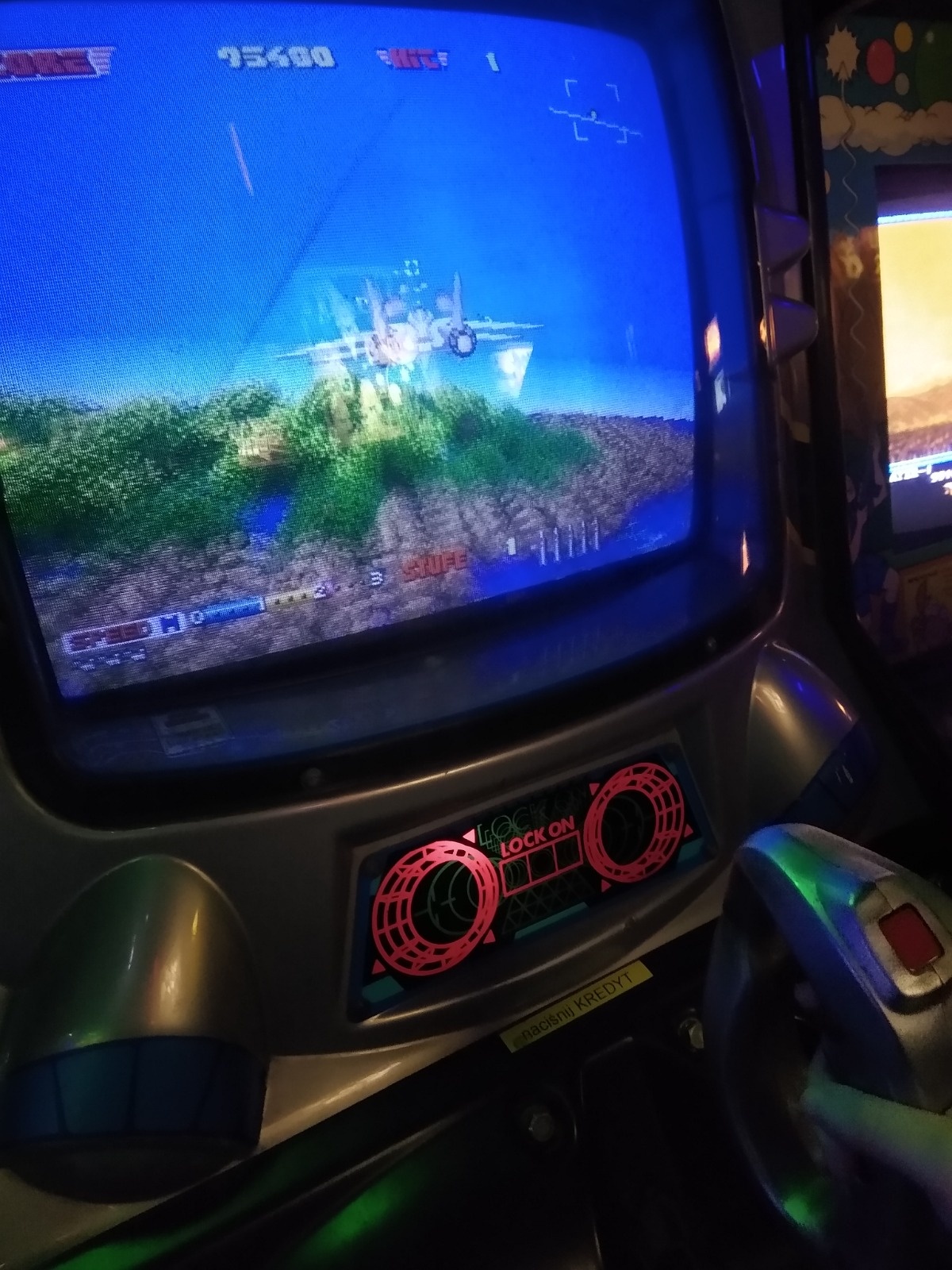 28acbf4b-f4ee-42c2-8efb-6ae349c53762