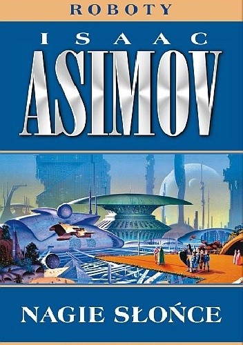 326a9018-0da4-4381-8ee3-87534191d836