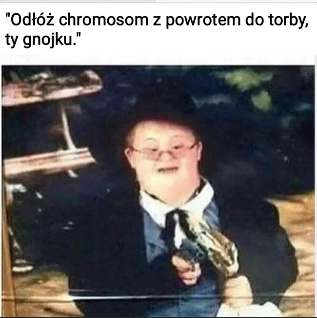 023a0149-0eb3-47da-98ba-f53d2beece85