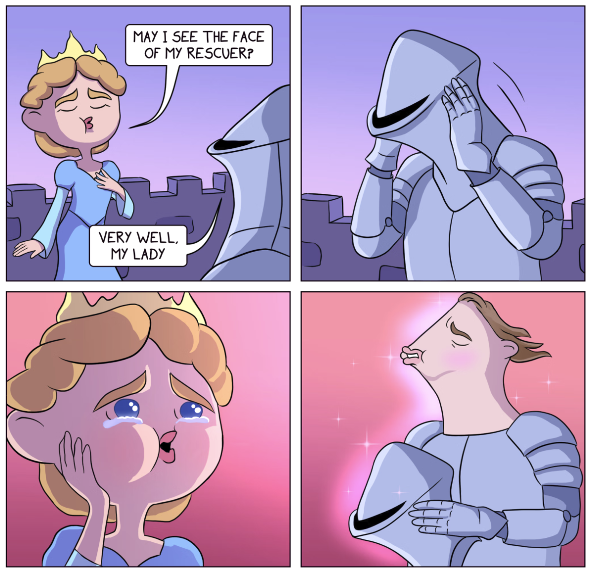 19067bc5-4ef0-4d1b-9d19-c5402e2135eb