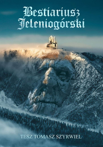 40291cf0-54be-434e-8858-b5d62b23be5d