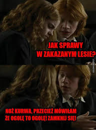 f27efd27-31b3-4ca4-a2a1-ba1b29ccabb5