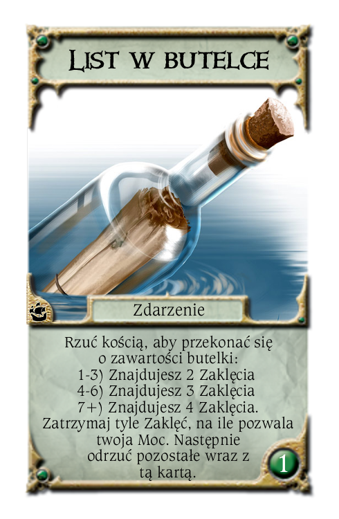 77ba2932-e21c-4828-a9d9-958e01ad93ab