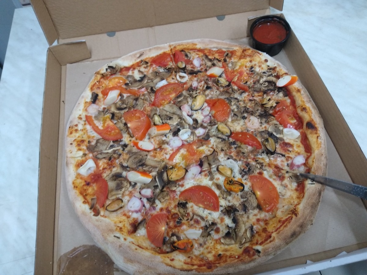 3bb9cf31-b5bc-4531-b9df-8959e38214a0