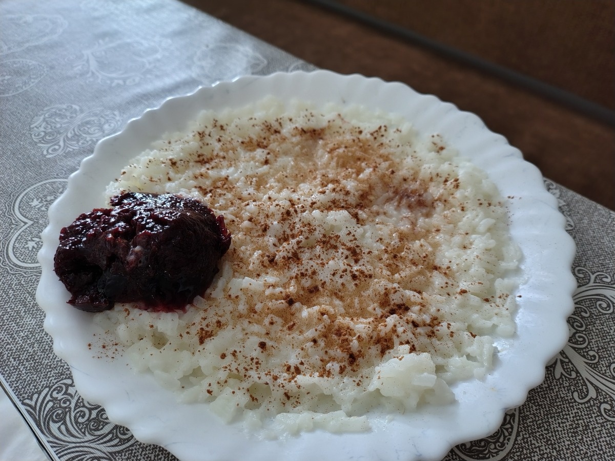 b60fd52e-0fae-46c7-be7a-7e7ea513877f