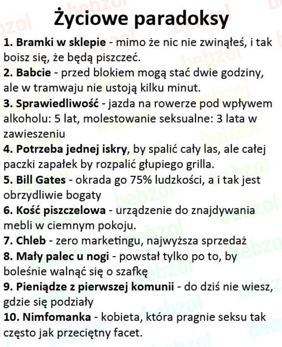 4cfad54b-3c9a-416d-86e1-34af03c2932b