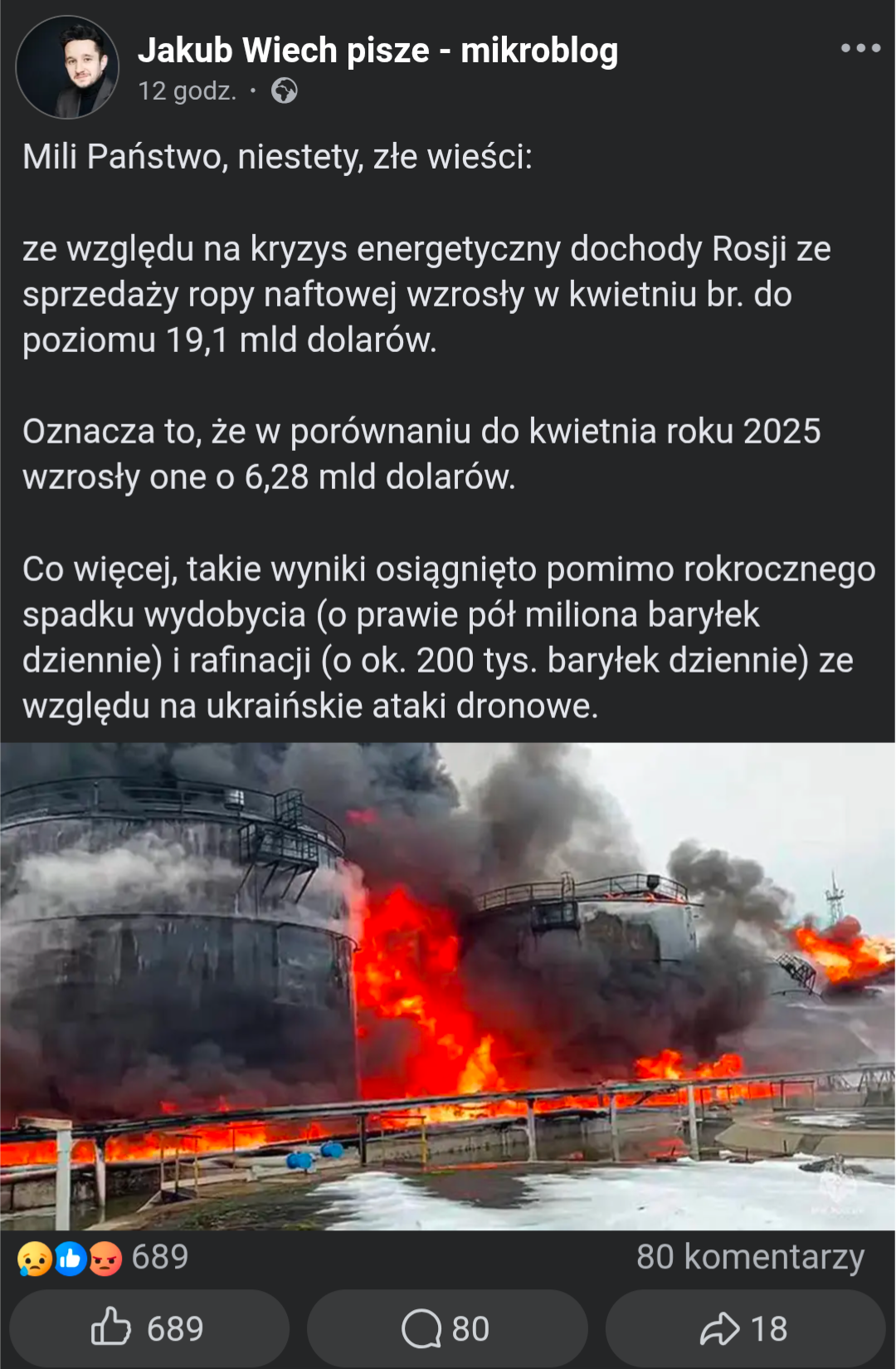 3809e367-3d9b-4849-af51-af9ca2b0e74a