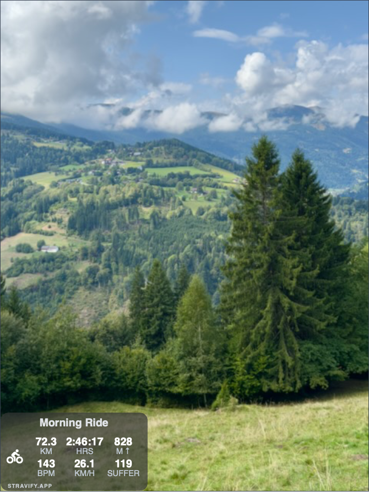 ddb6a248-1392-4720-a21f-b9d8cecf649a