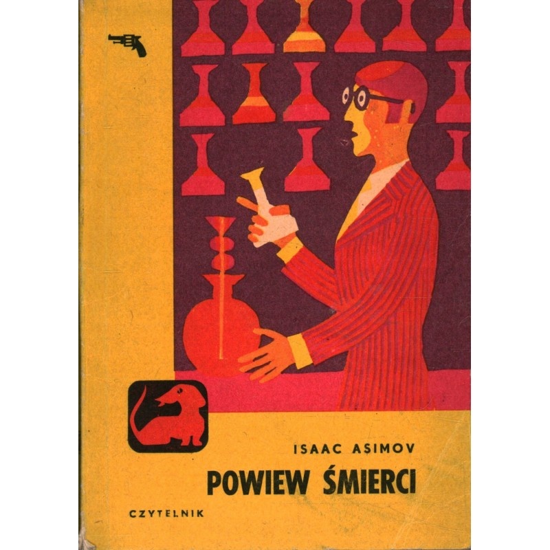 3bac2e72-ea90-455f-8cf1-ad4603175c09