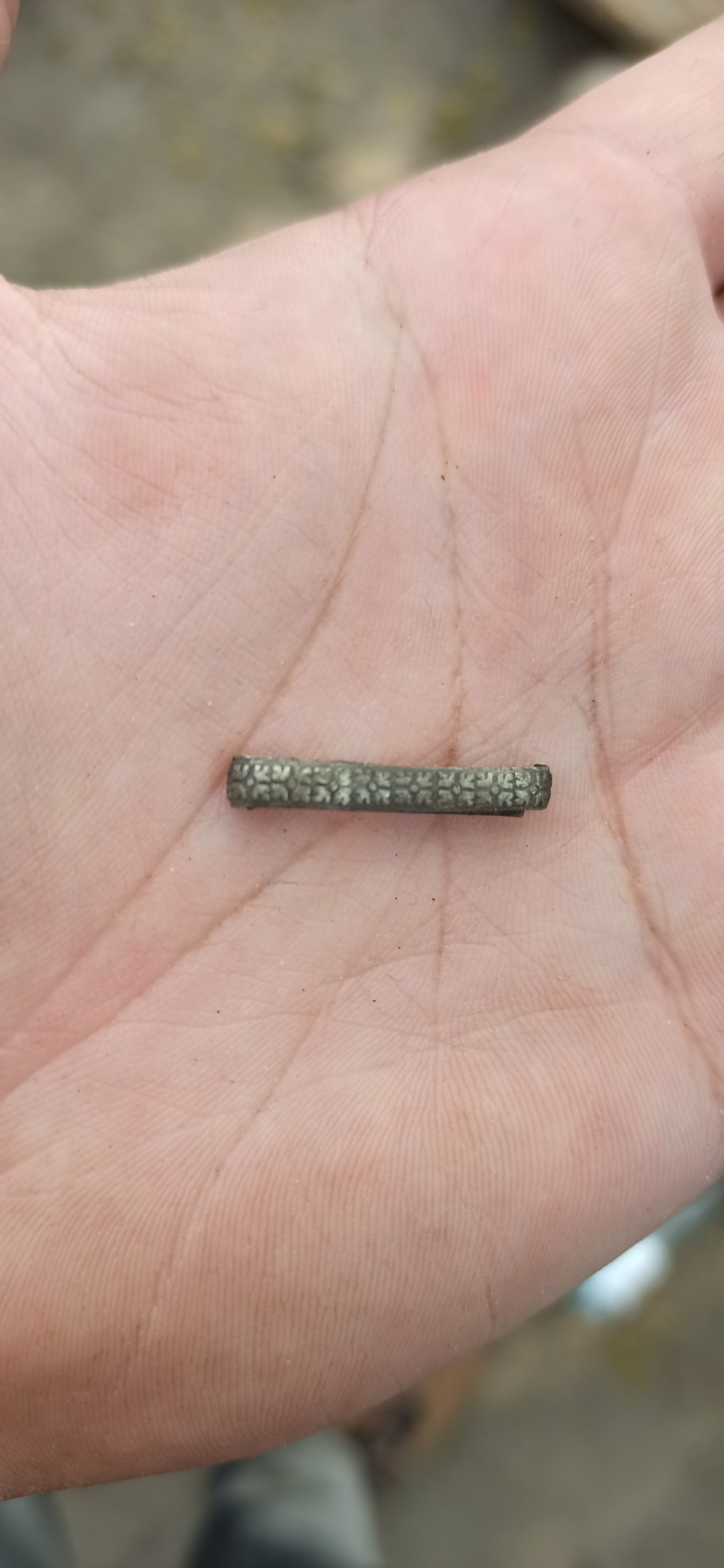 1fcacc56-0d9e-460e-9a9d-217ebcda24a3