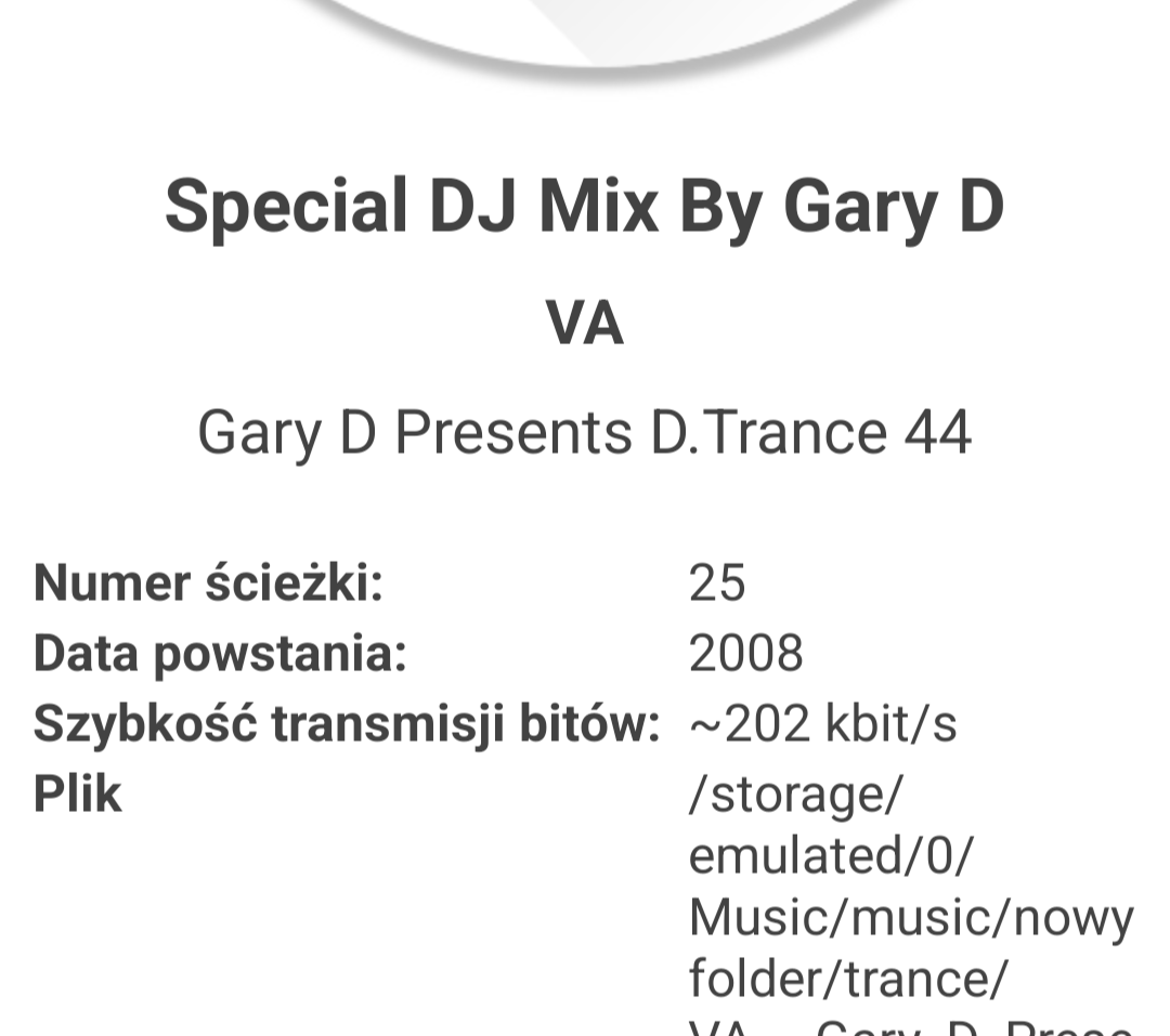 e522f8e1-4f84-406a-9fde-397fcb11eabb