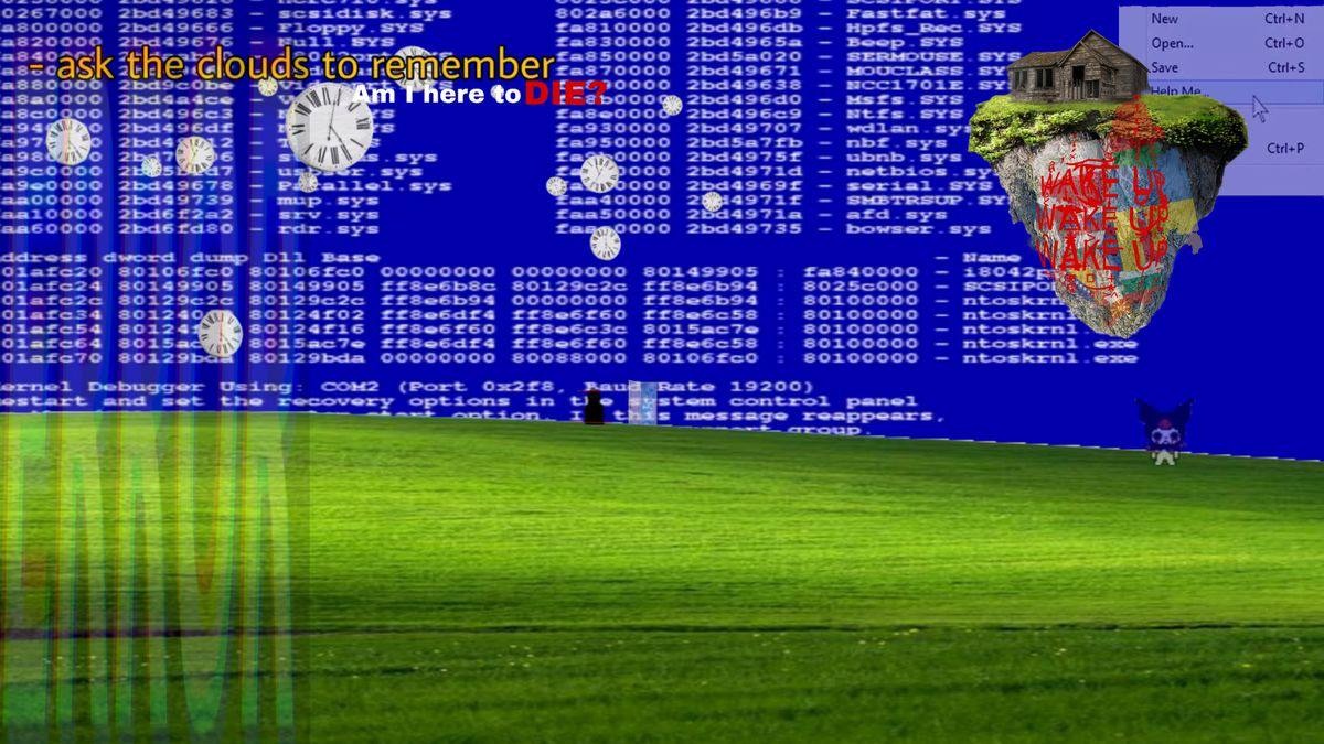 95971fb5-7d71-4959-bdf3-3e32e8f359b5