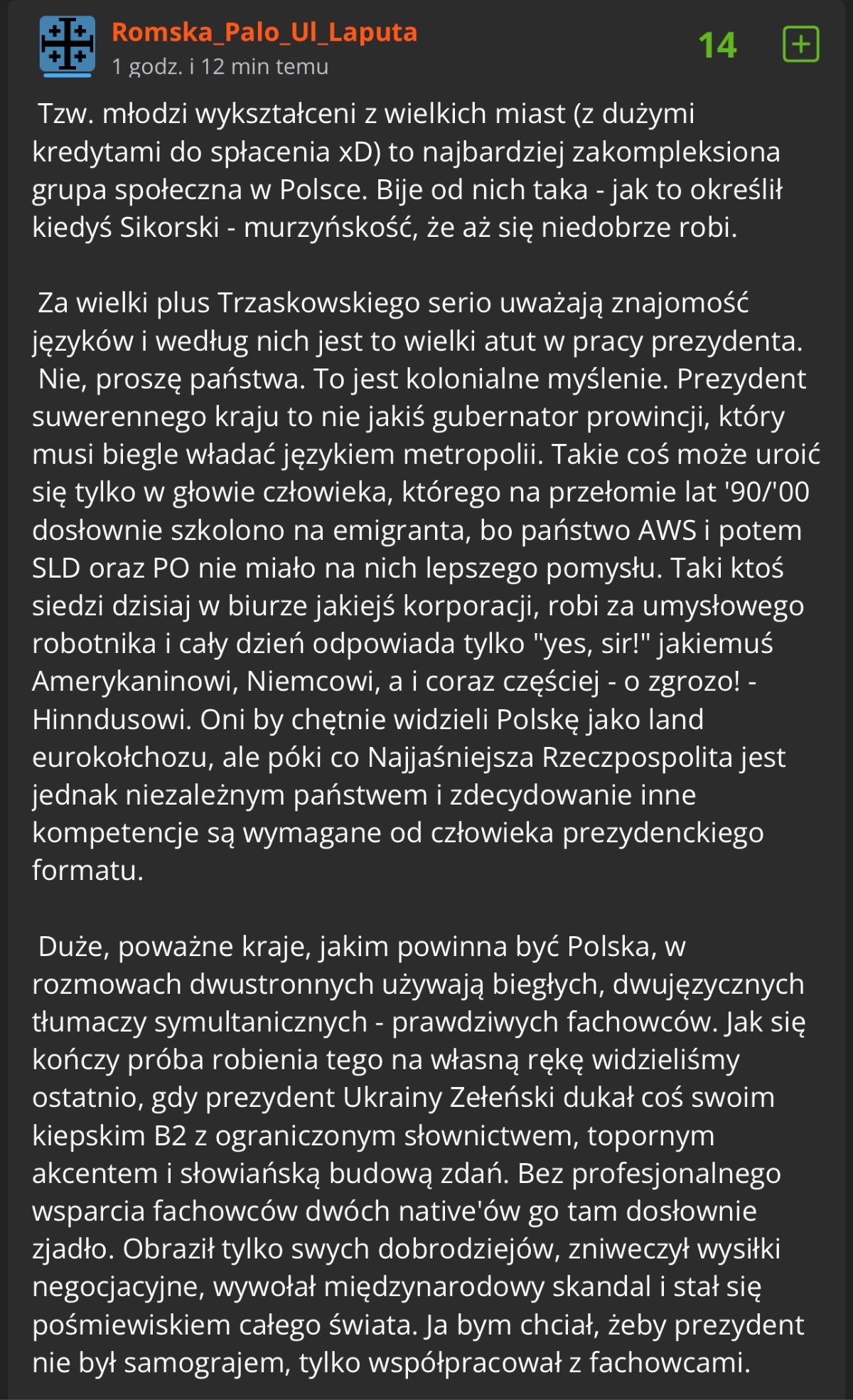 56349655-2ee6-4a15-a572-3ef1df4eb391