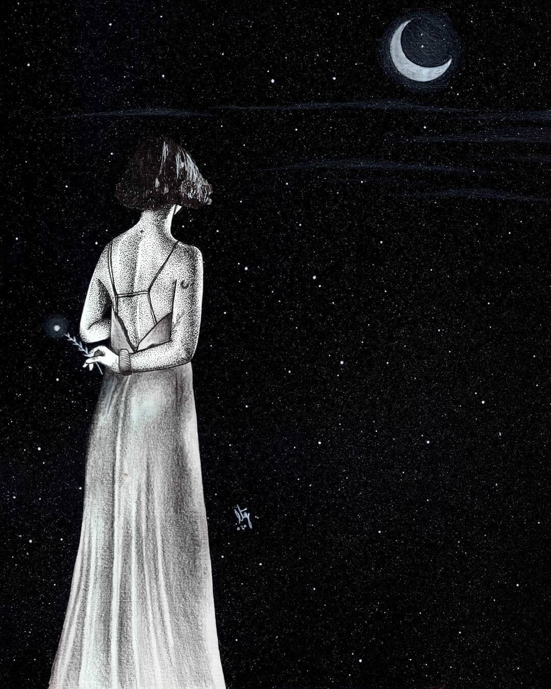 3f5c3f7e-57f1-499a-858e-3ec29d75ec50