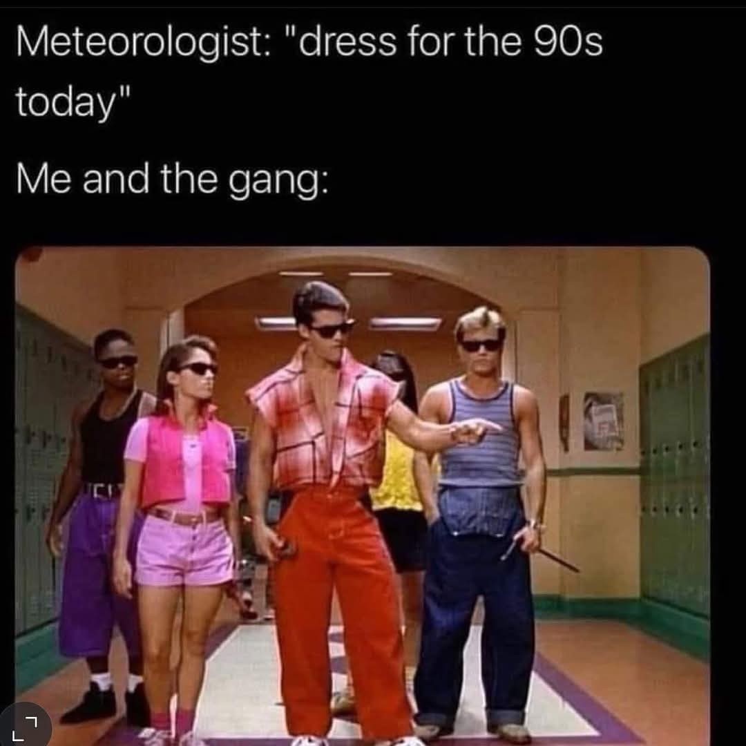 525670ad-ee7b-4360-b9d8-6729febb1fdf