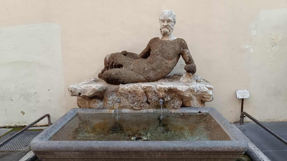 c1807ba5-e1a7-46d9-a336-d9031ad06303