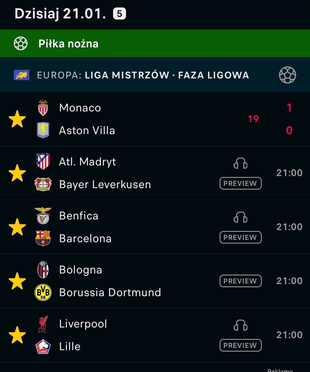 cc95b216-db30-4d4c-b7de-fc1f94d9a423