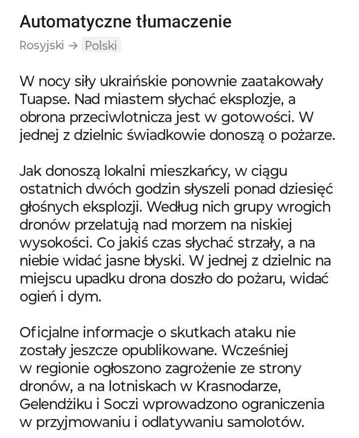 57489766-4084-4caa-ad06-e71379e2edfc