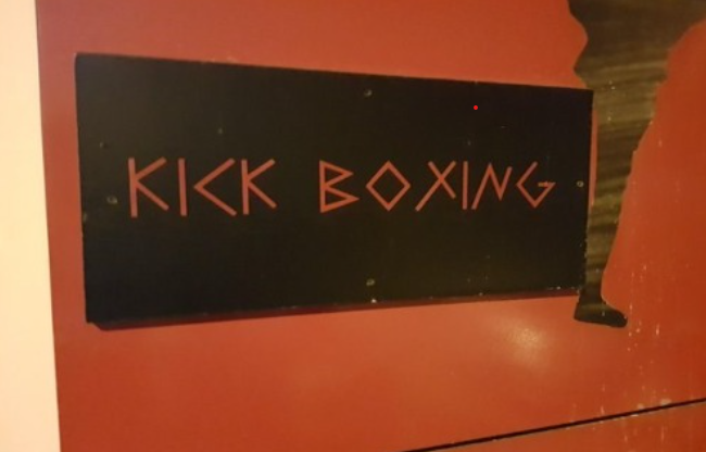 29f0f567-c7be-4c80-ad3d-82d859f0fe55