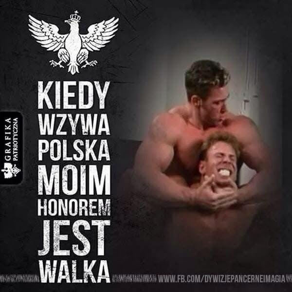 70a19807-f01e-4e2b-8787-a6d084cafed1